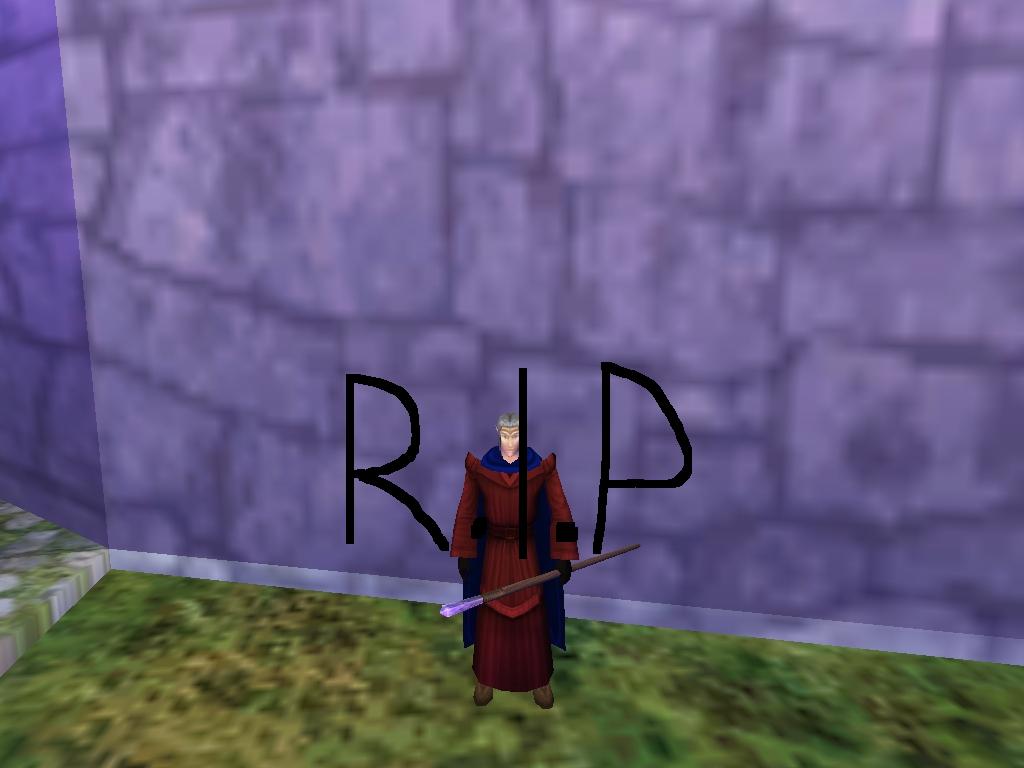 ripcealny.jpg